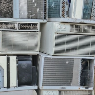 Beykoz Bölgesinde Karton Kilo Fiyatı